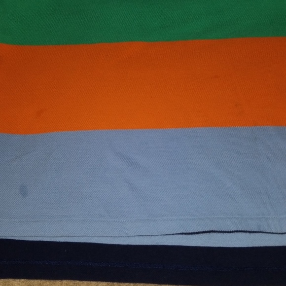 Polo Shirt..2 for $20.. - Picture 3 of 3